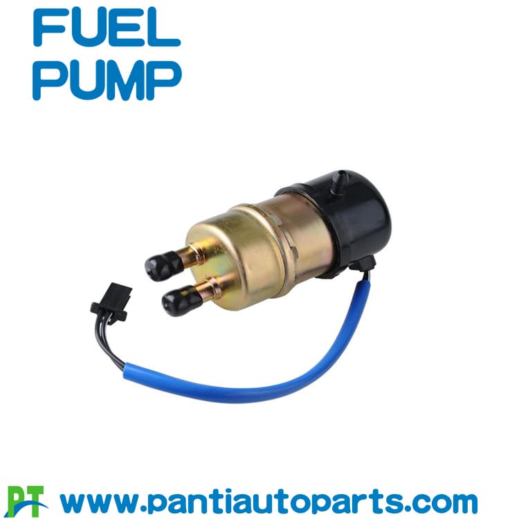 49040_1063 fuel pump